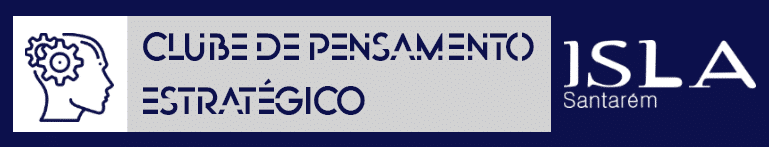 Clube de Estratégia